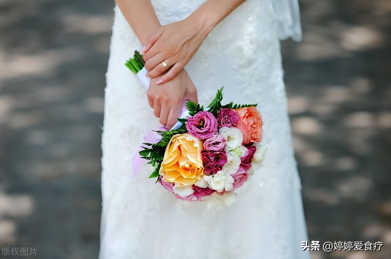 那些描写爱情的神仙诗词,令人惊艳的神仙诗句爱情