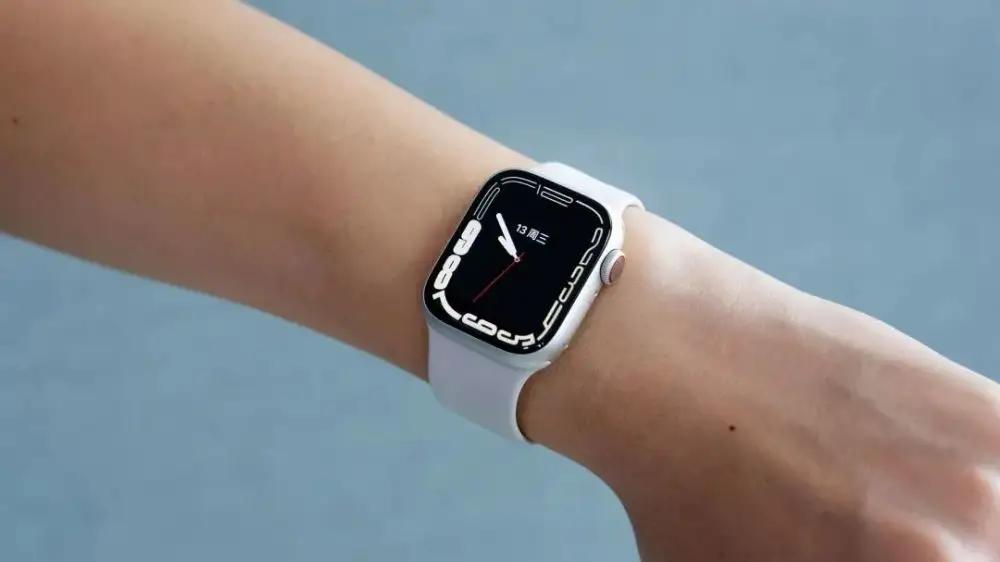 苹果用户买oppowatch2,苹果用户买苹果手表还是oppo手表