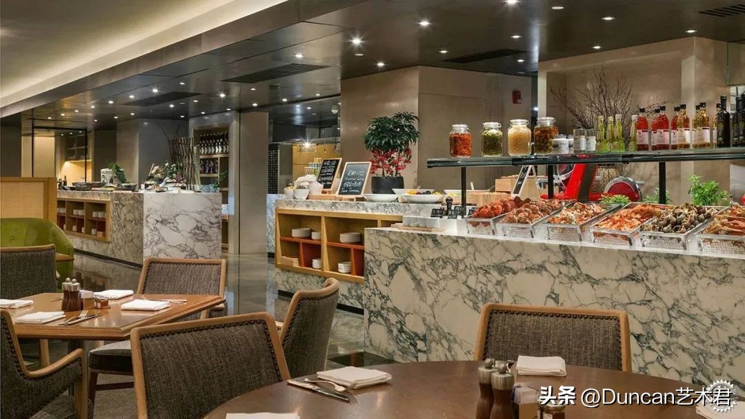 成都群光君悦酒店测评,成都群光君悦酒店价格