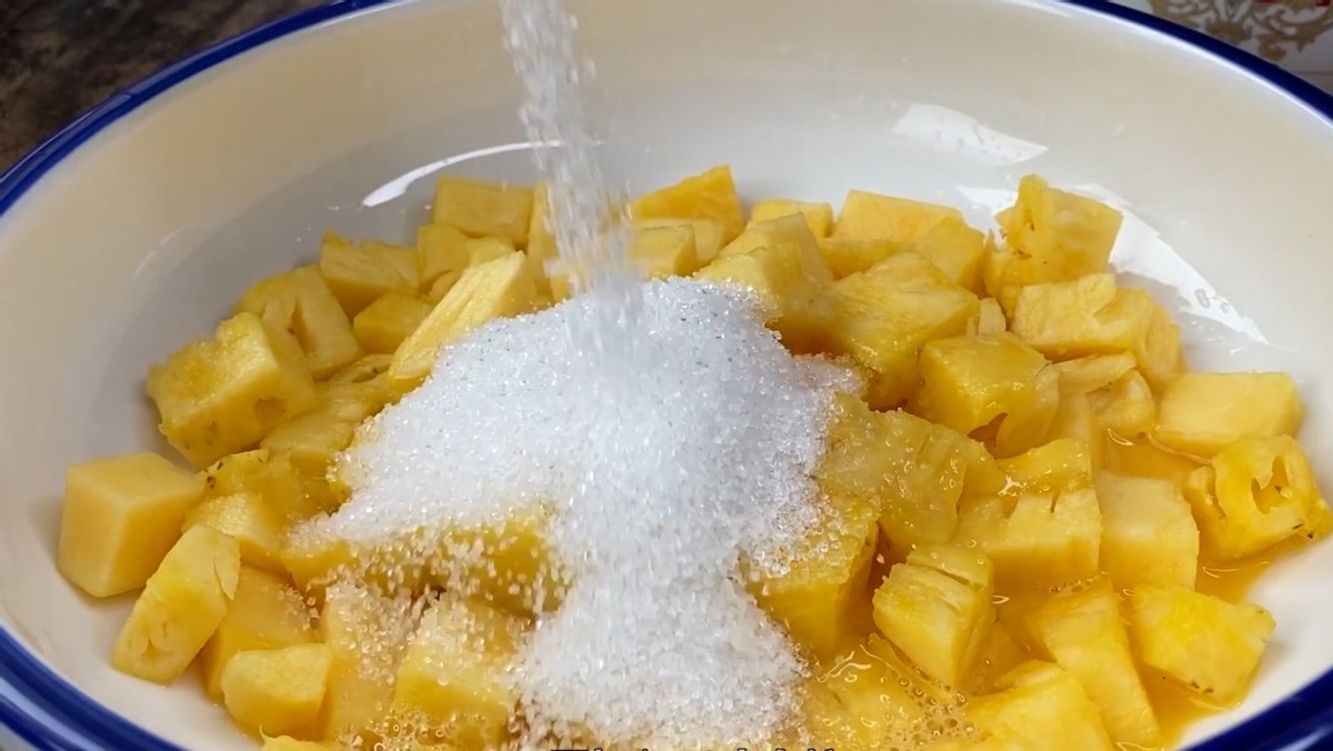 马上停止吃这6种食物,马上停止吃这五种东西副作用大