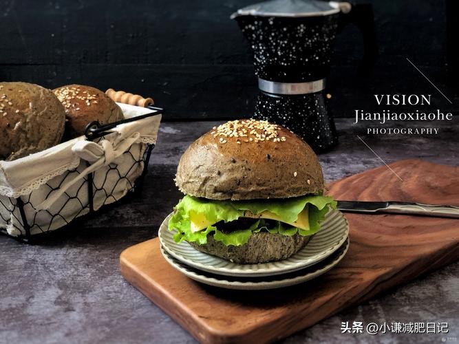 适合40岁中年妇女减肥方法,40岁女性减肥到体重保持90斤