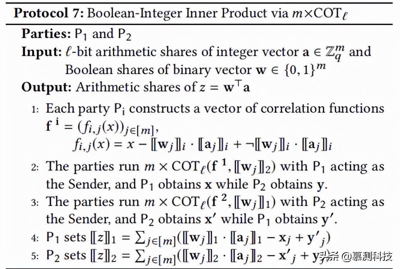 神经网络训练数据预测,神经网络训练和预测