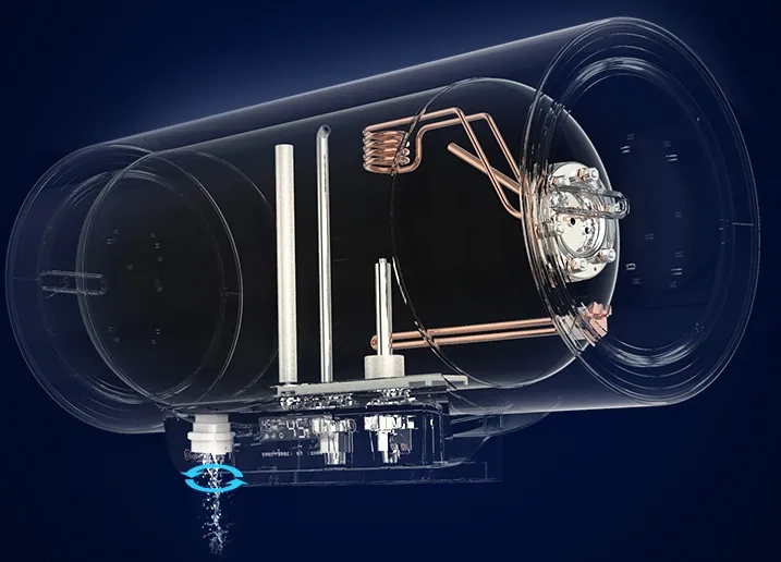 家用电热水器用哪种牌子好,什么样的电热水器才是好电热水器