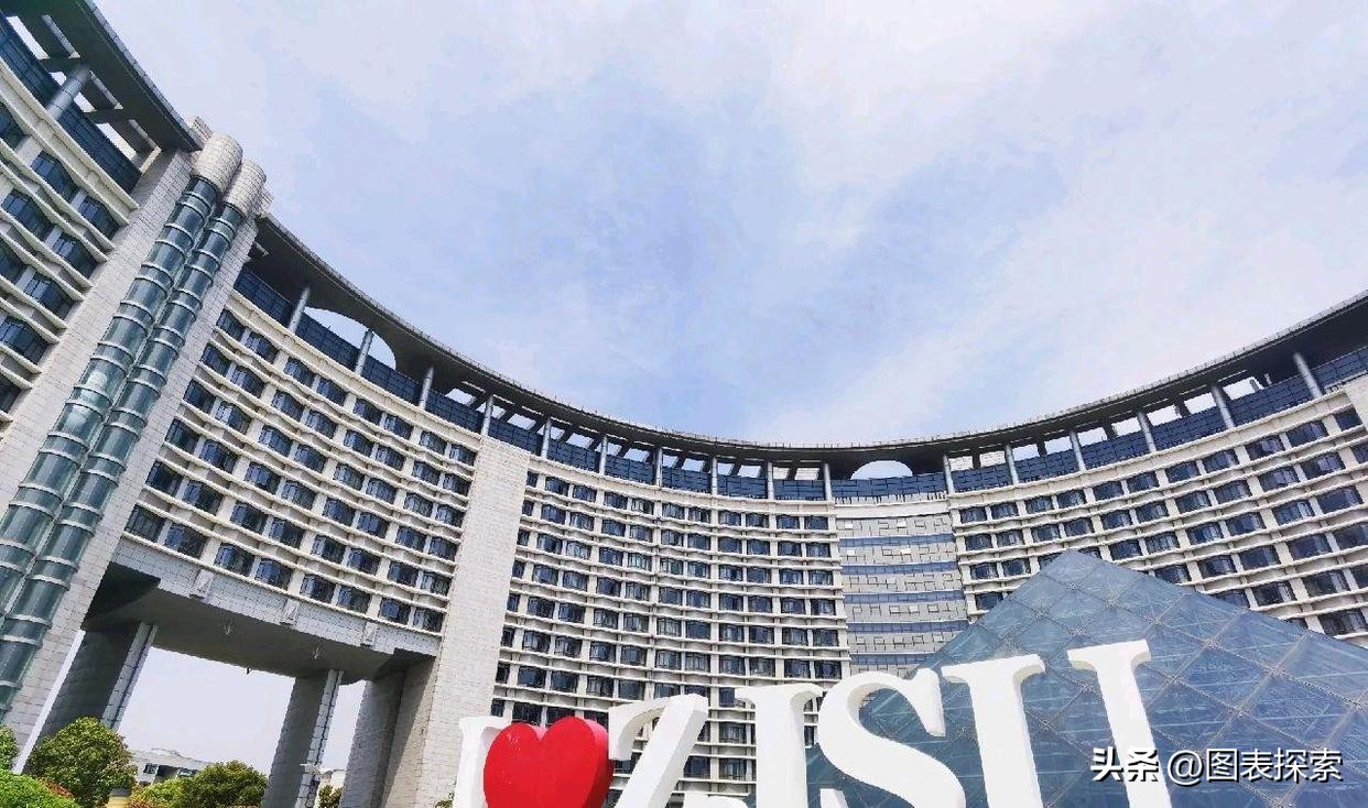 浙工大获支持冲刺双一流，浙江工商大学还要等？