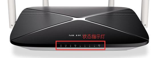 路由器wan口设置自动获取吗,路由器wan口设置是什么