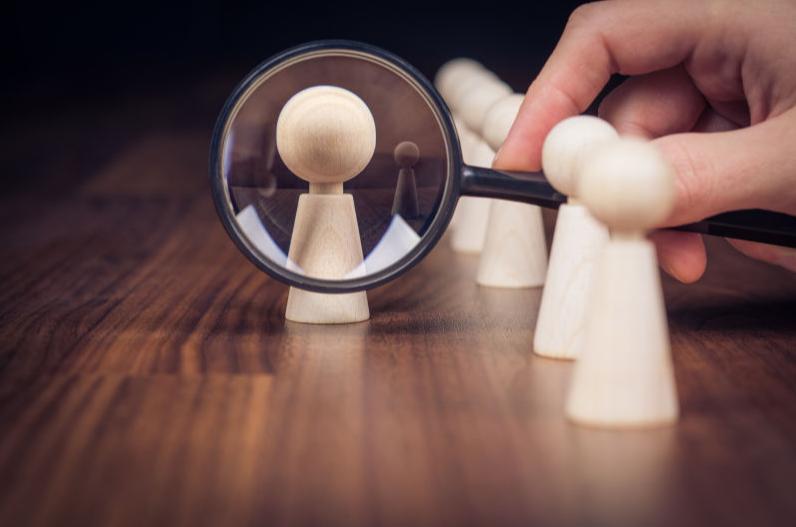 中级职称评审初审审什么内容,中级职称评审初审通过通过率多少