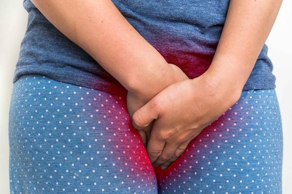 女性“分泌物”出现这4种情况，或说明疾病“来袭”，需及时就医