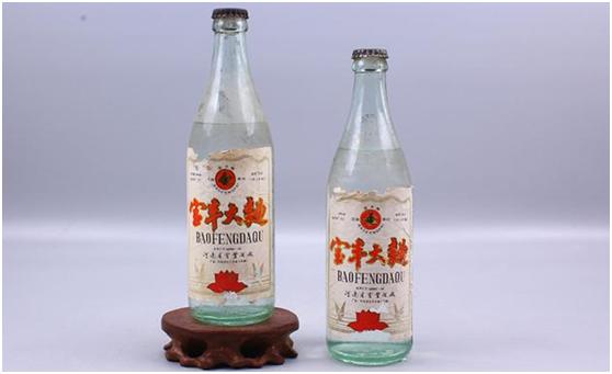 超市里不起眼的4款“廉价酒”,隐藏在超市货架上的4款廉价酒