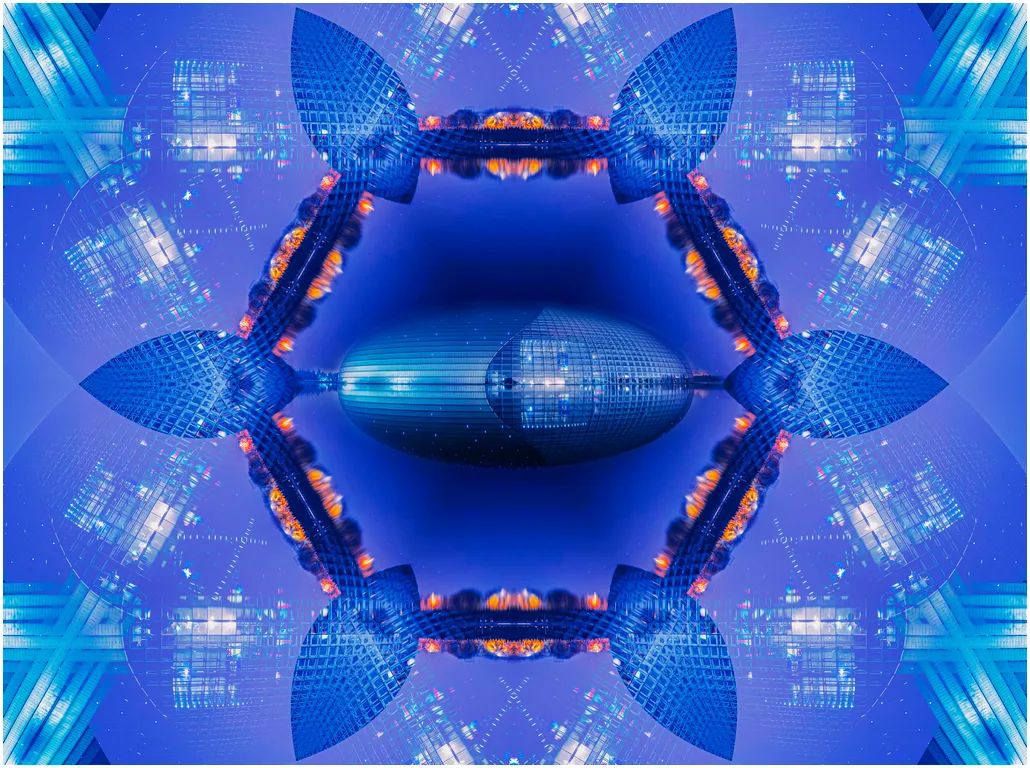 中国摄影艺术展获奖作品,北京国际摄影节获奖作品