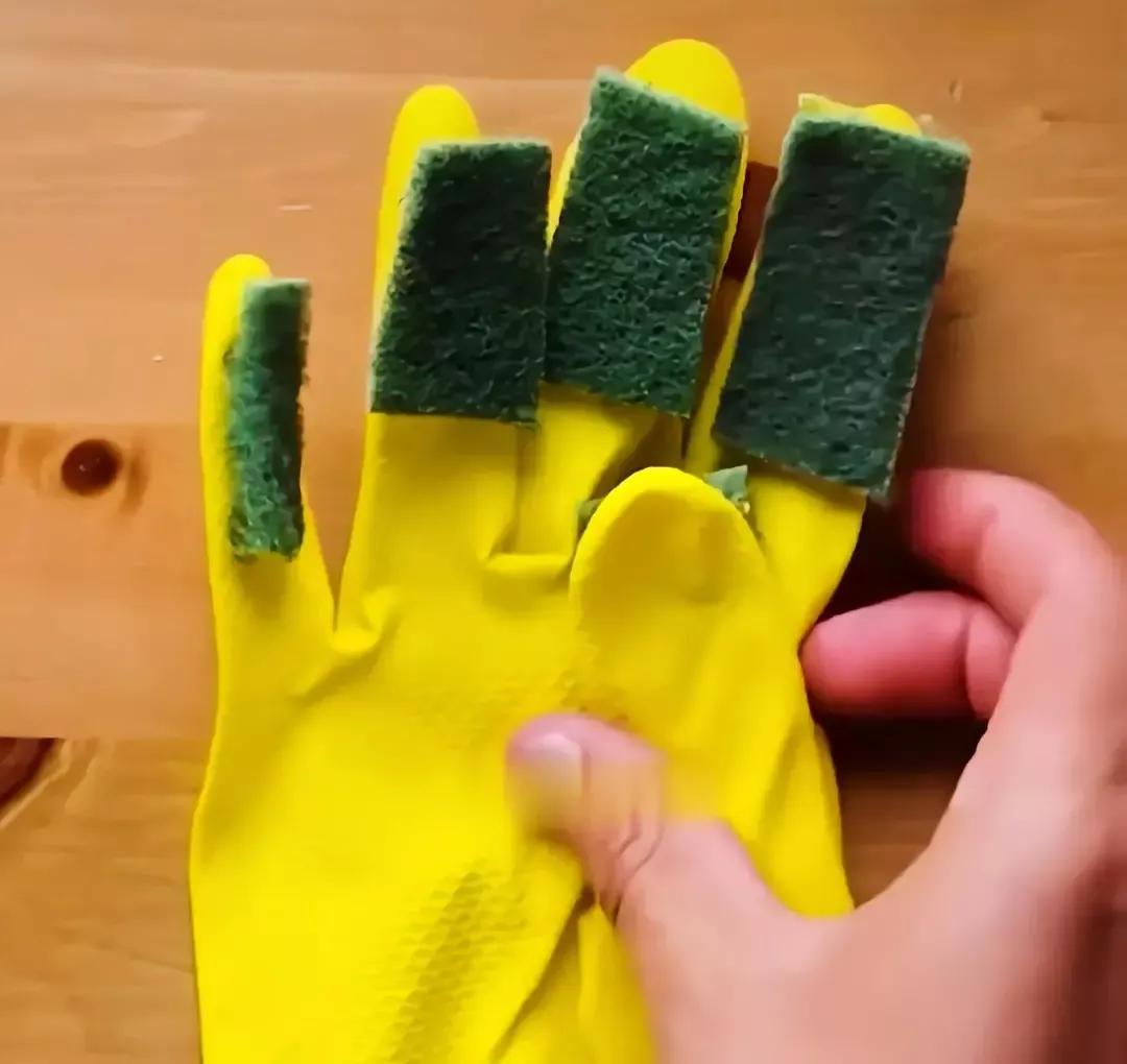 冰箱有异味如何快速的去异味,生活小妙招除去冰箱异味指南