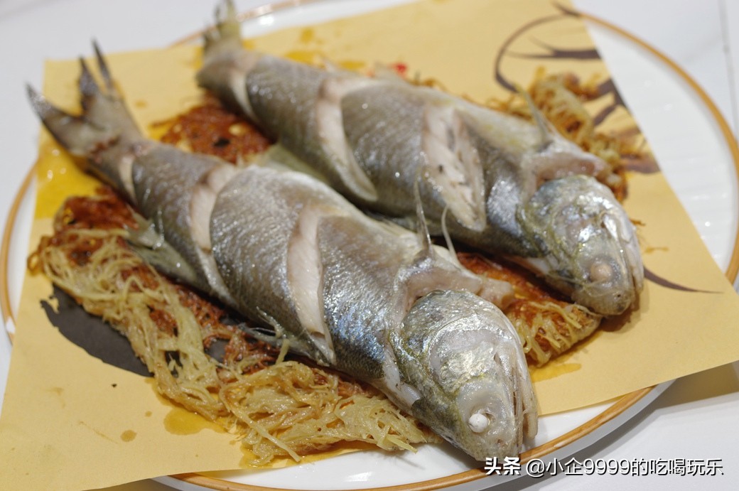 湖里区十多年海鲜排档，鑫悦楼，周边住户聚餐好选择