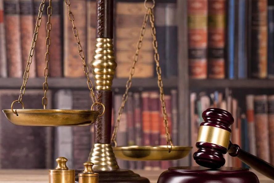 网红游乐项目惹了事,网红游乐项目责任谁担