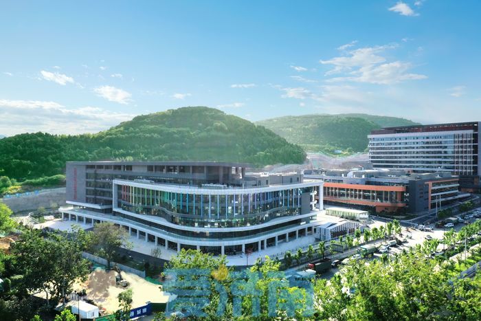 济南卓越健康管理中心,济南哪家健康管理中心好