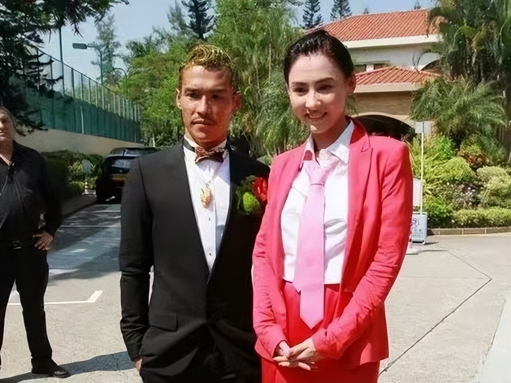 同父异母的兄妹长得一点都不像,亲兄妹长得一点都不像正常吗