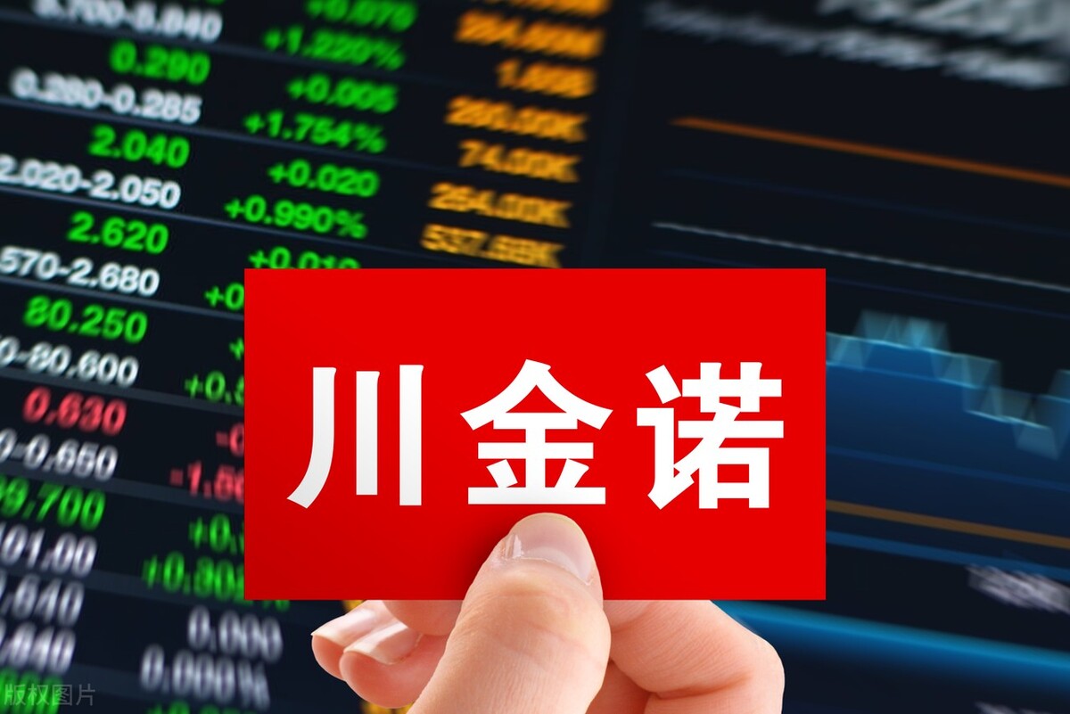 一季报业绩预增的牛股,中报业绩最好的牛股