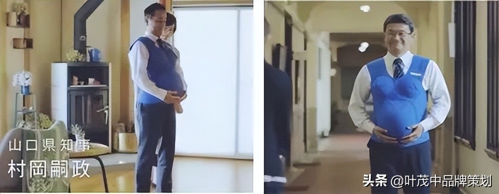 卖点表现方法,卖点跟痛点的区别