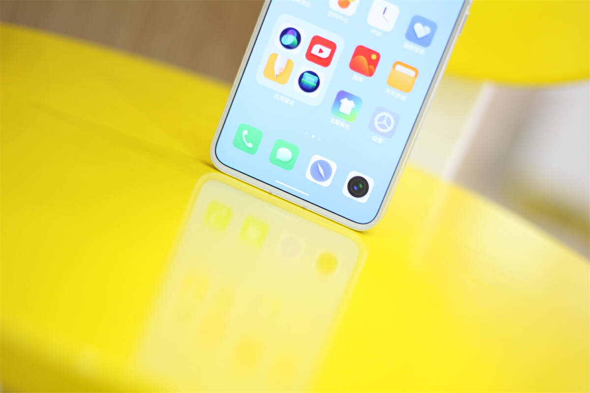 魅族20独白测评体验，来自魅友的10问，到底值不值得入手？