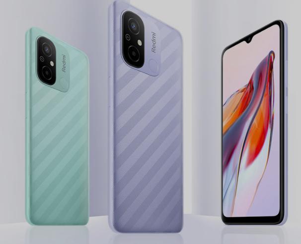 红米9a锁屏密码忘了怎么处理,红米手机锁屏密码忘了怎么解决