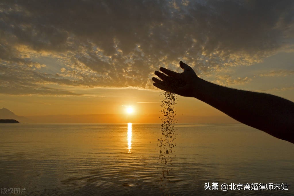 离婚先协议还是直接起诉,离婚起诉该怎么选择