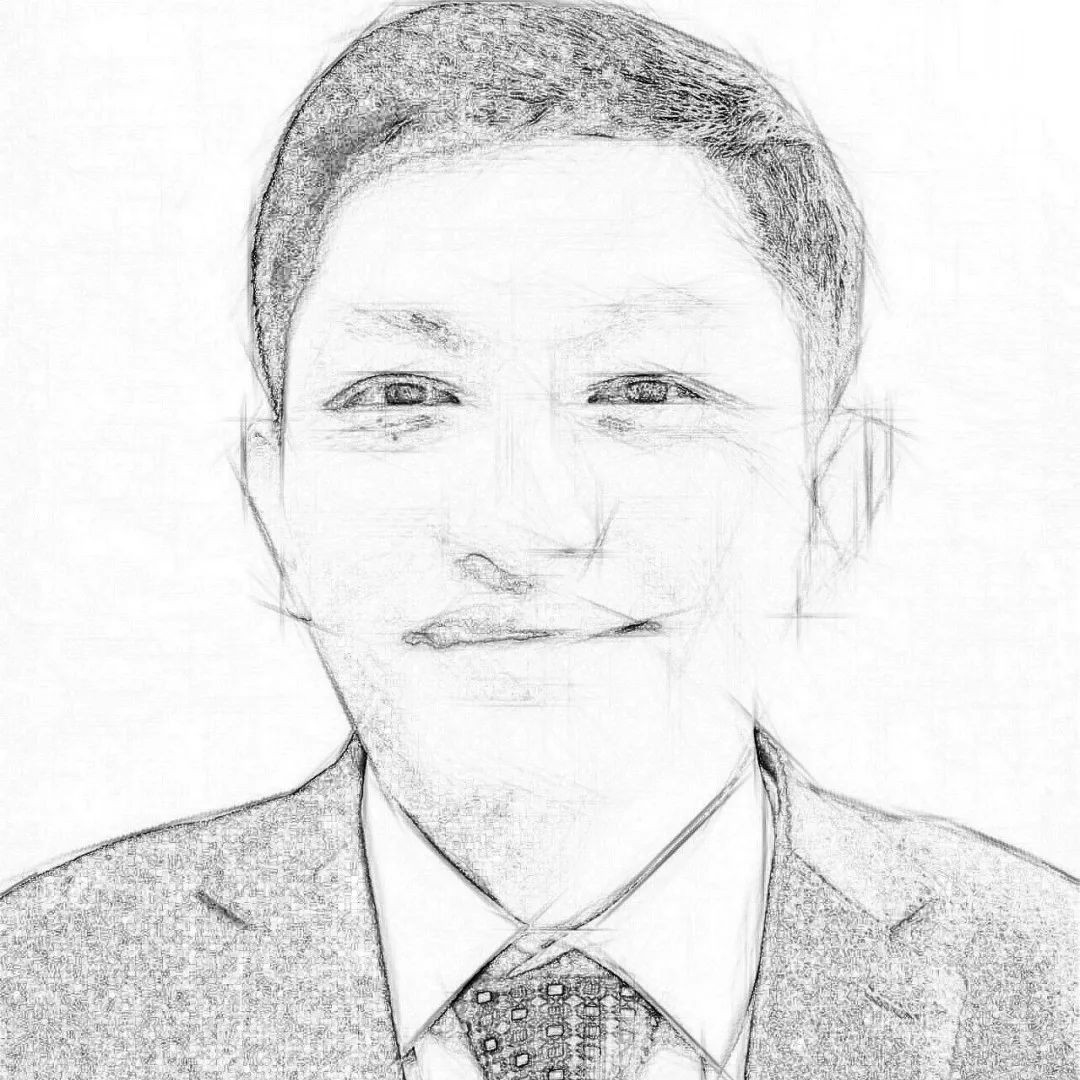 美是人类共同的财富,文化遗产全人类的共同财富