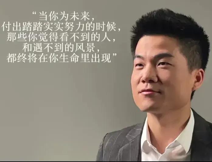 东方甄选关于董宇辉视频,东方甄选董宇辉点赞过十亿