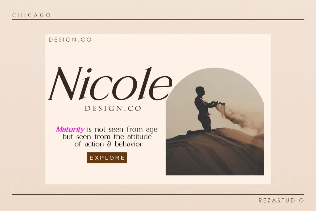 ttf纯英文好看字体,ttf英文字体