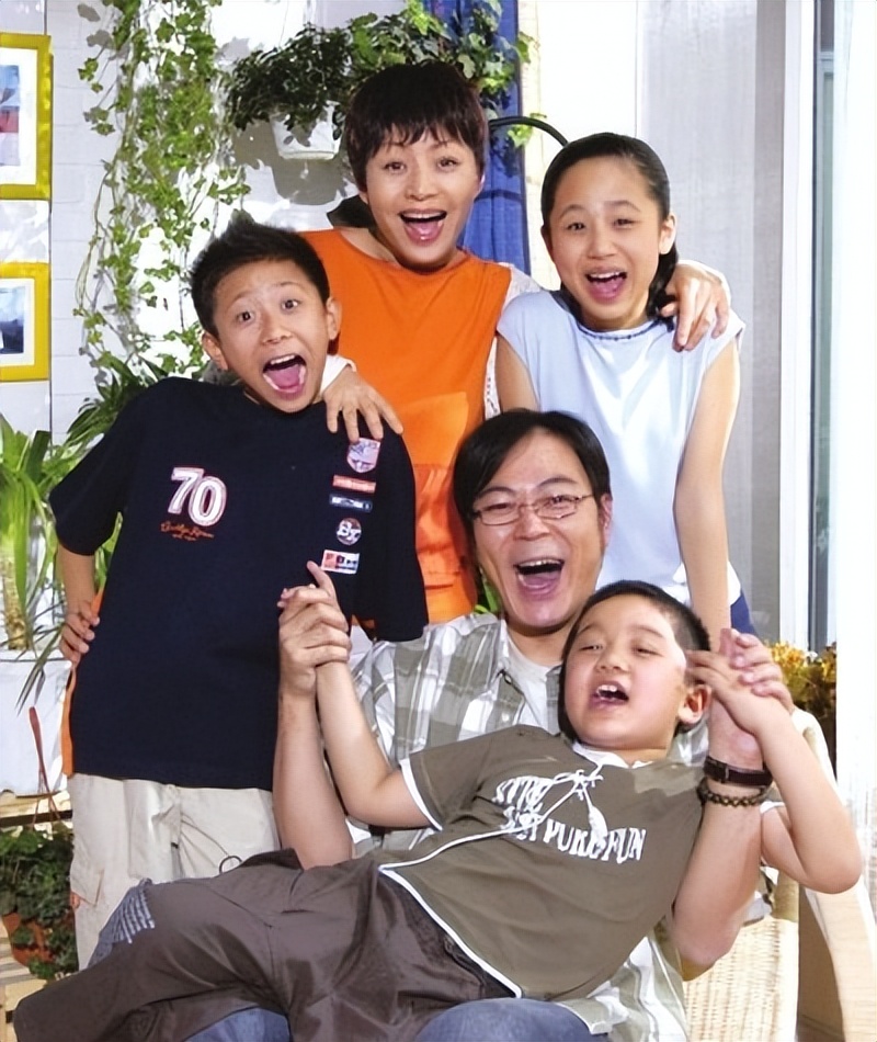 10部高分年代剧人世间垫底,近20年口碑最高的十部剧