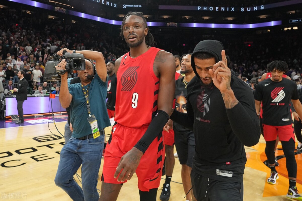 蒙蒂厉害吗,蒙蒂不满对阵快船仅7个罚球