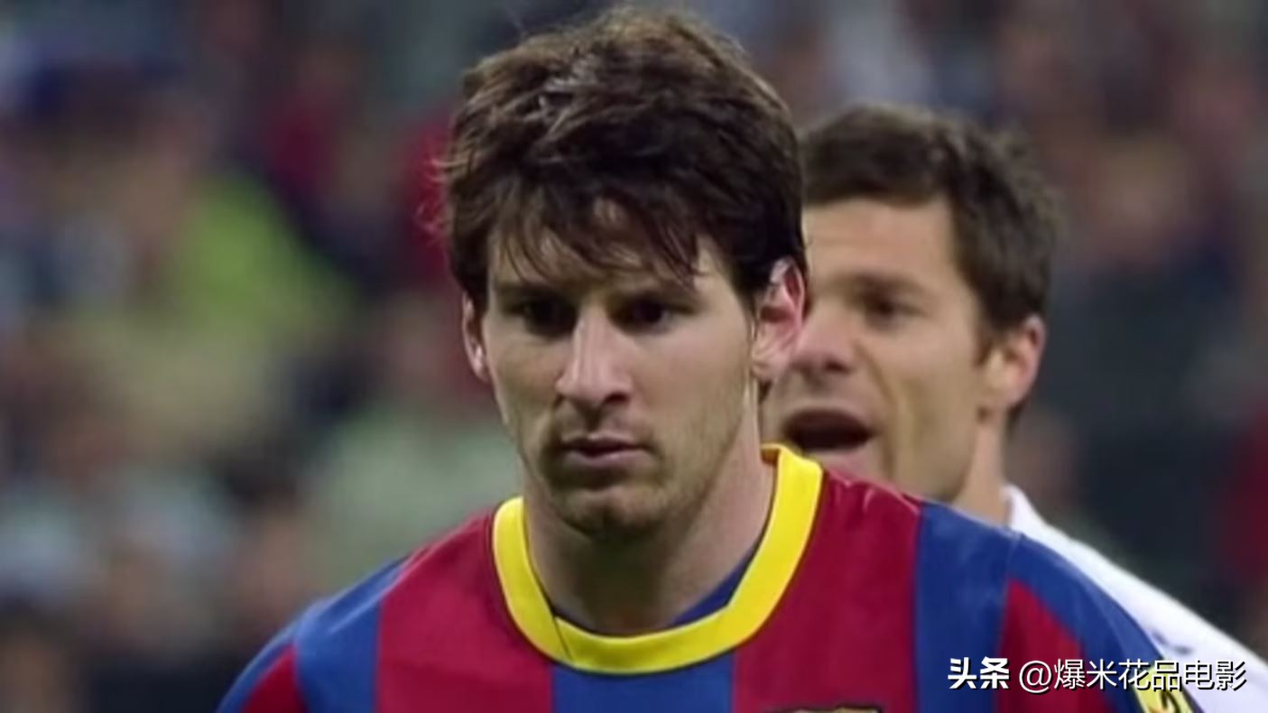 十大足球精彩视频,足球十大经典比赛录像