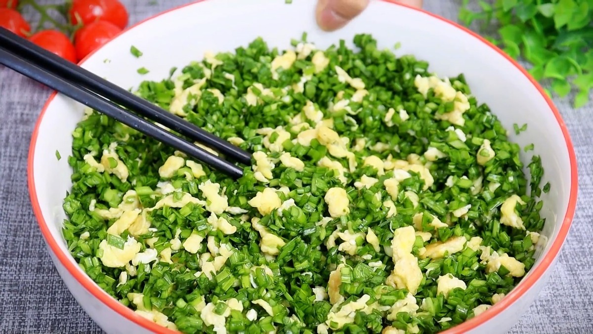 怎么吃养肝护肝的方法和饮食禁忌,养肝护肝的方法吃什么养肝护肝