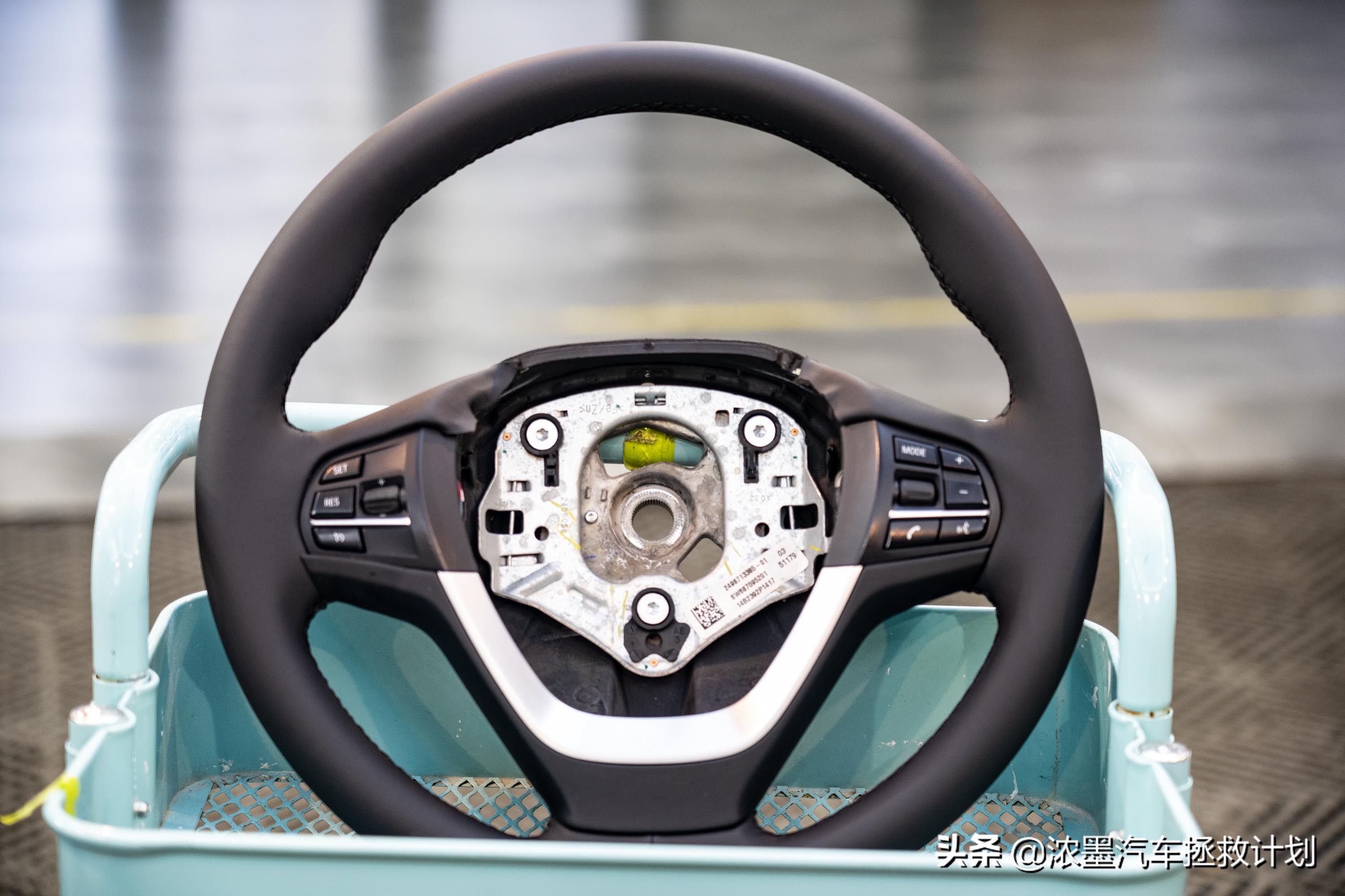 瀹岀編铚曞彉11娆惧疂椹瑇5婊¤澶嶆椿,鍏ㄩ潰鍗囩骇鏂颁竴浠ｅ疂椹瑇3缁嗚妭瀹炴媿