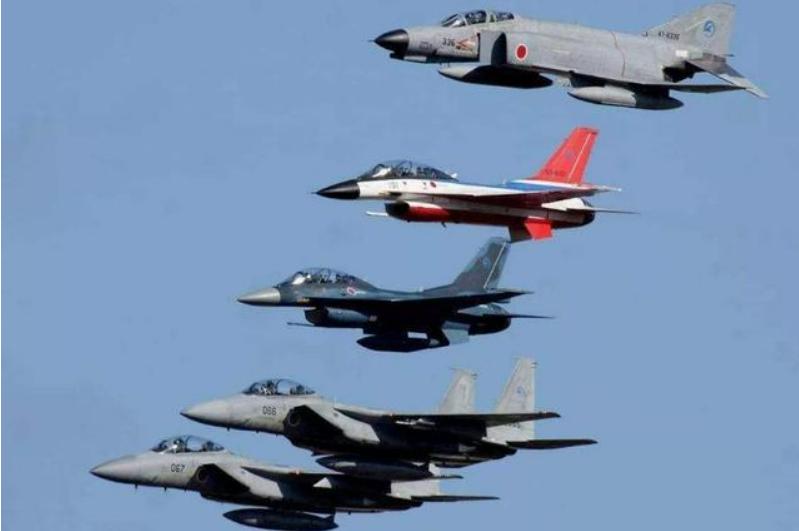 日本航空公司是被谁拯救的,日本航空工业还能重振雄风吗