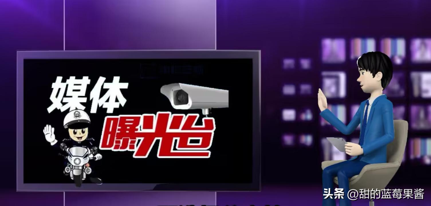城管*力暴**执法惹众怒，商户被打成骨折后遭威胁，网友这是什么素质