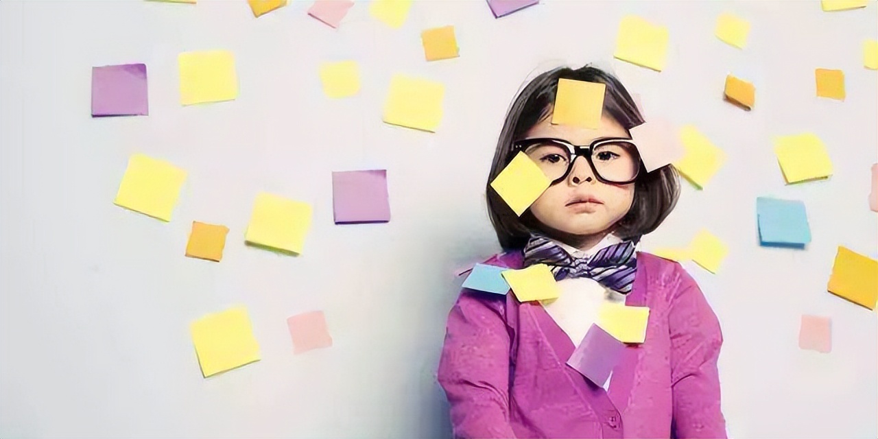 中学生不愿意上学的心理原因,孩子有网瘾不愿意上学怎么引导