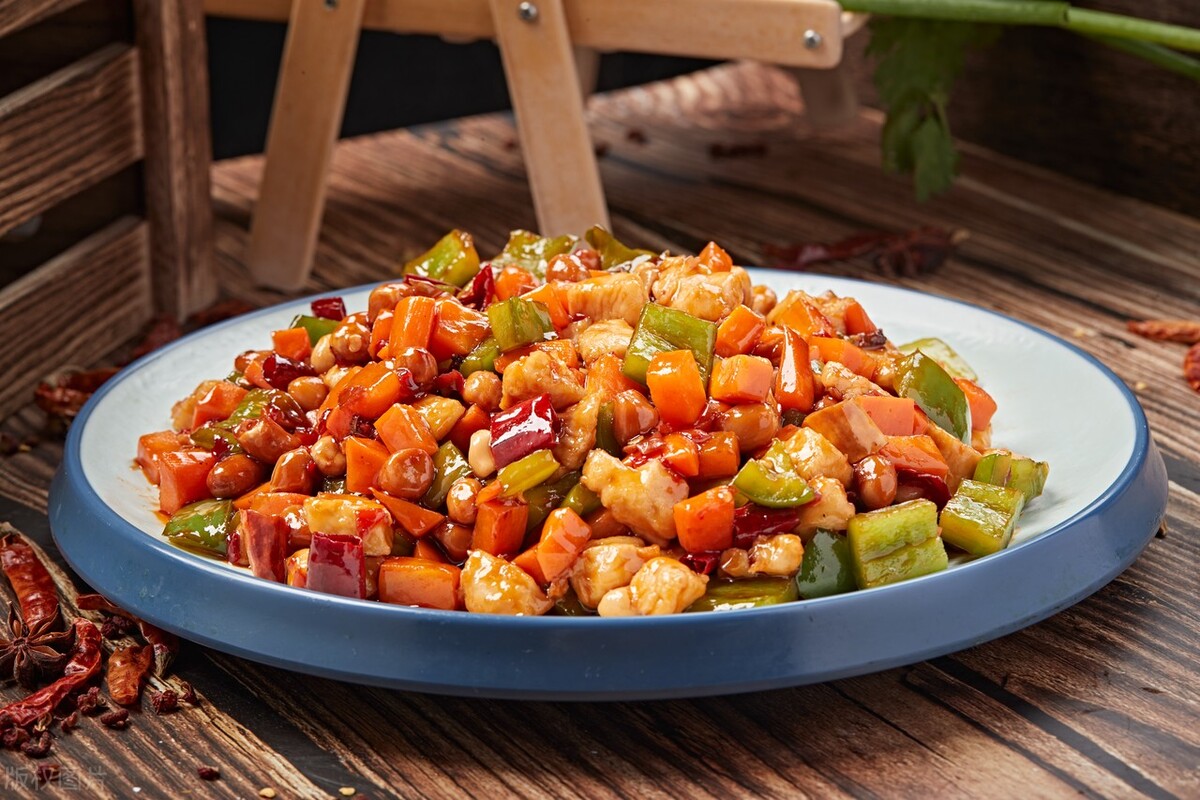 外卖预制菜进货渠道,现在的预制菜怎么销售