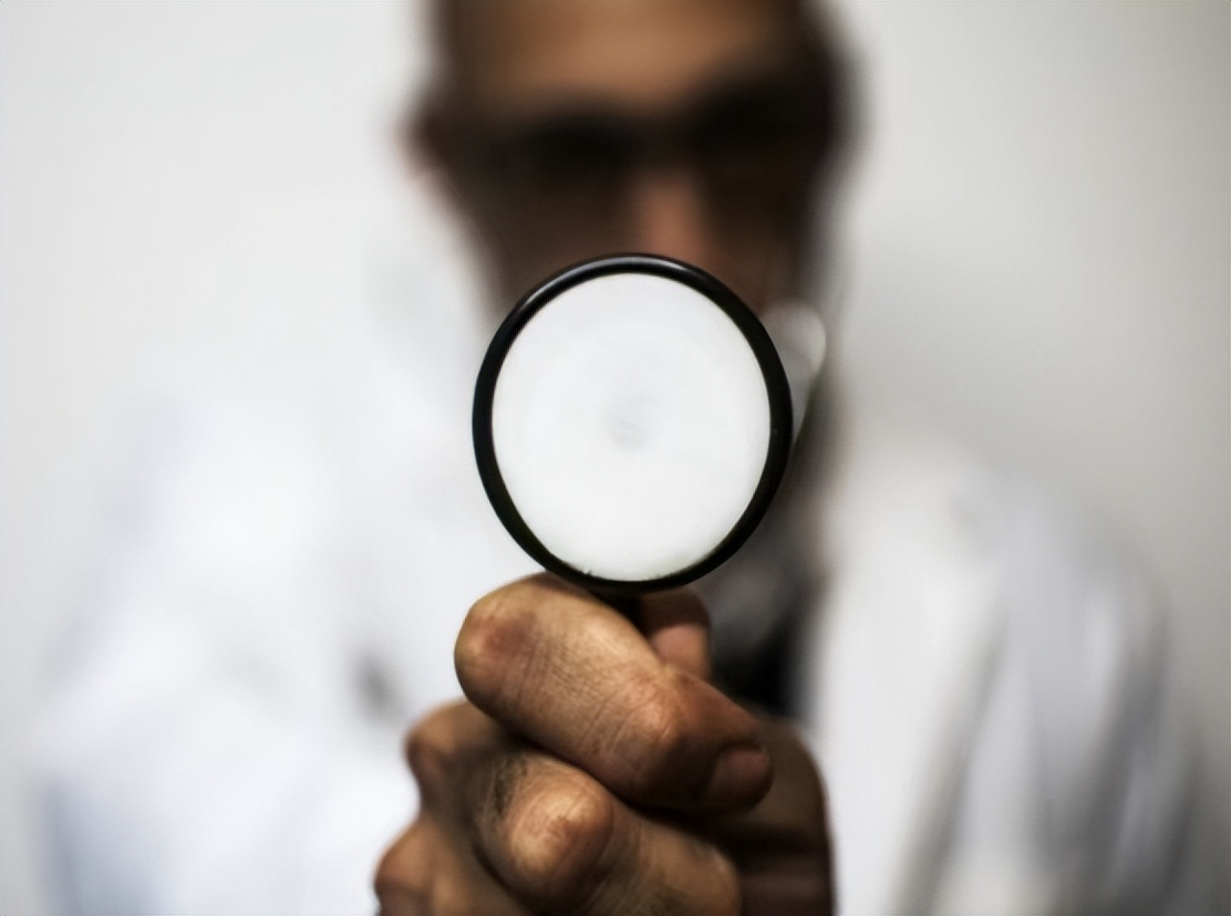 西地那非对治疗前列腺肥大有用吗,西地那非治疗前列腺怎么服用