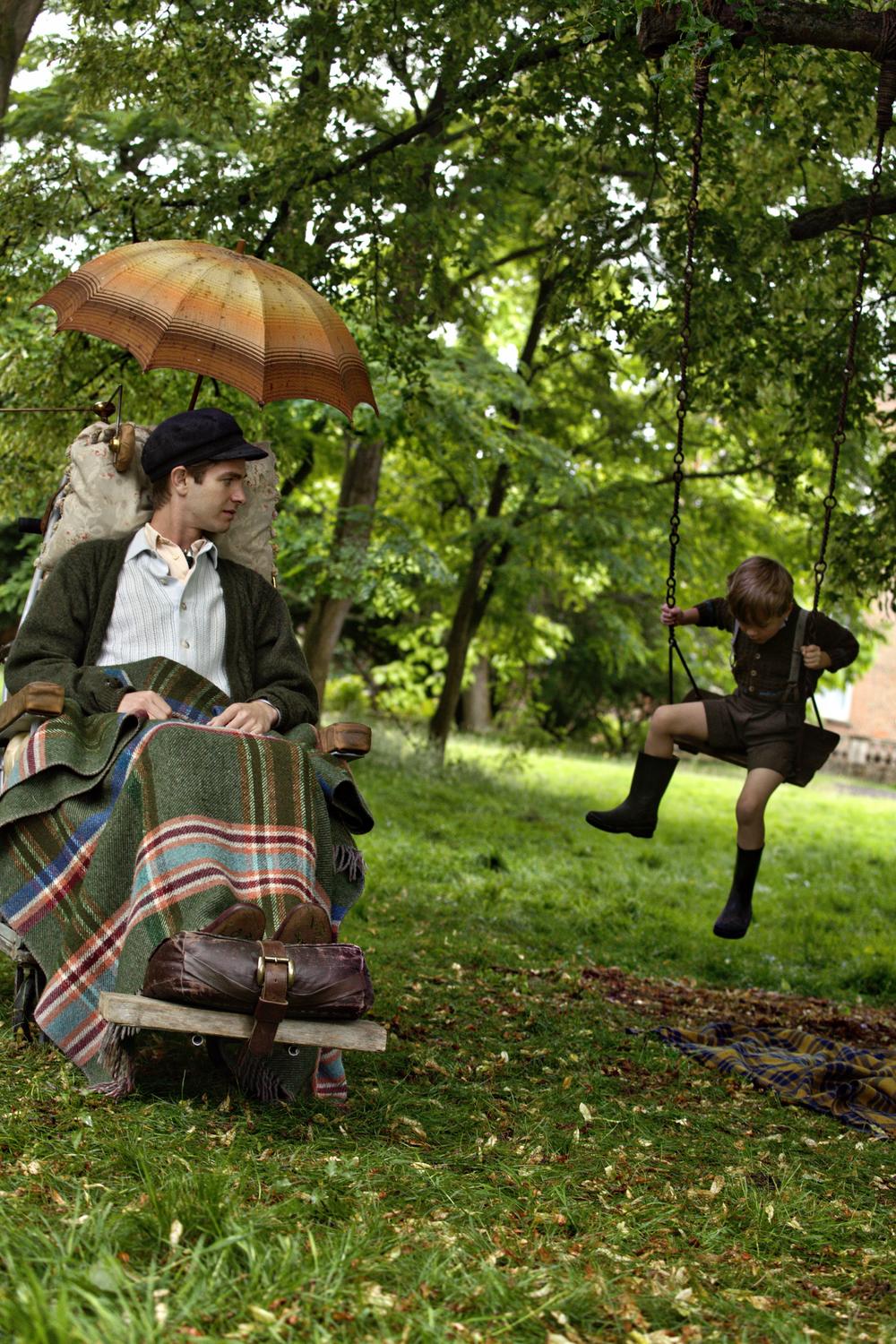 一呼一吸深度解读,一呼一吸电影感悟