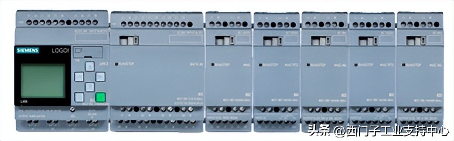 logo设计的30个技巧你知道几个,logo设计的小知识点