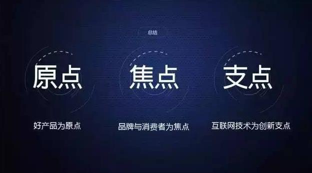 杜蕾斯为什么卖得这么好,杜蕾斯的花式营销