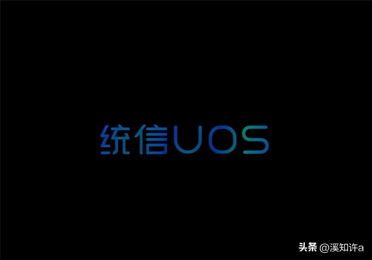不装了，荷兰就光刻机对中国亮明态度，日媒:我们“上当”了