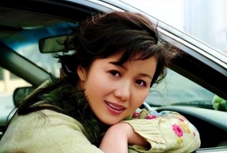 私生活混乱、卖假货、深陷“丑闻”，这4位“老戏骨”晚节不保？