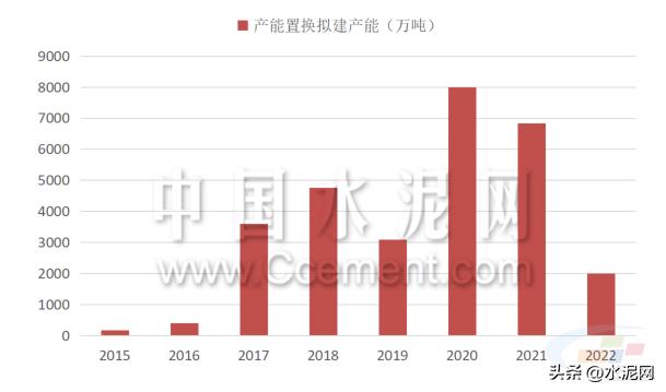 做粥怎么让锅不糊,粥熬糊了怎么处理锅