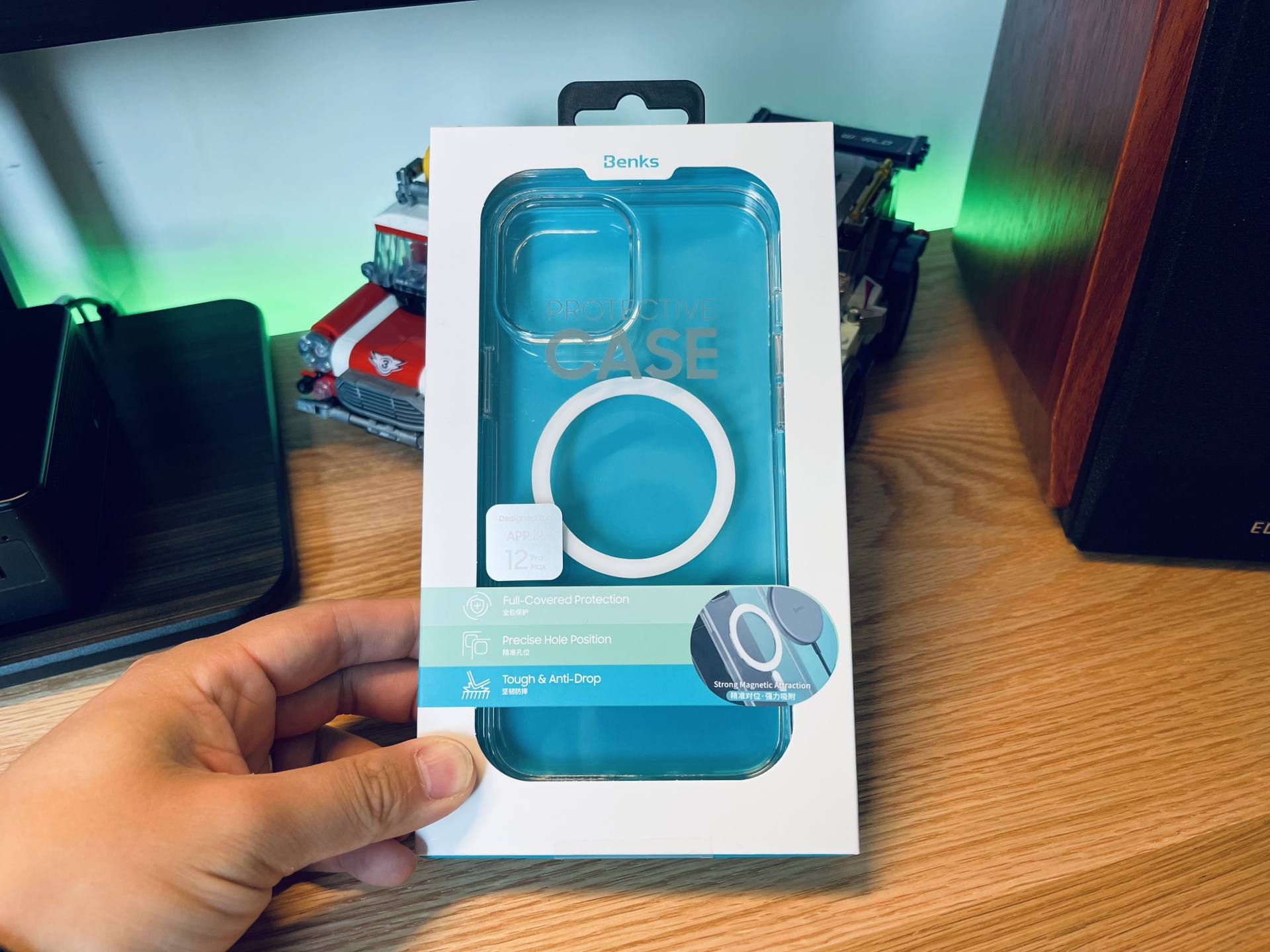 美版iphone12promax换成套屏,iphone12promax美版改双卡