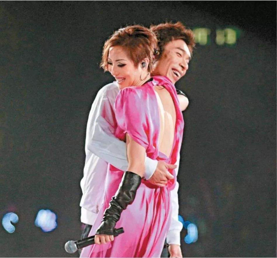 9位丁克明星夫妻,9对丁克明星夫妻各有各的故事