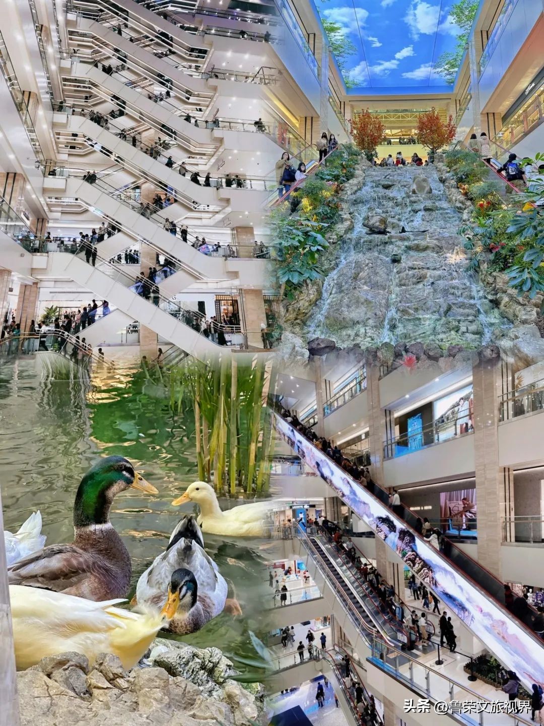 西安坐地铁旅游全攻略,西安半日游地铁