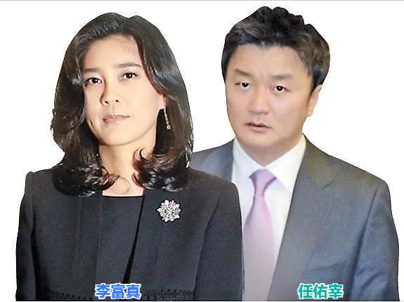 韩国的财阀真的能只手遮天吗,在韩国为啥财阀可以只手遮天