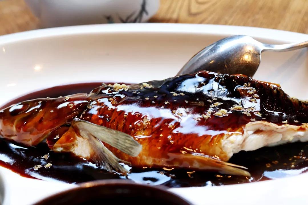 杭州最好吃餐厅排行榜,杭州好吃的餐厅排行榜前十名