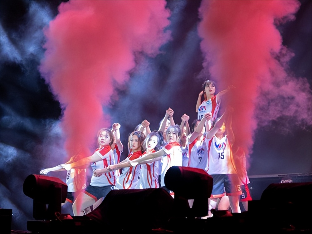 泰山科技学院王以太能进吗,泰山科技学院演唱会王以太