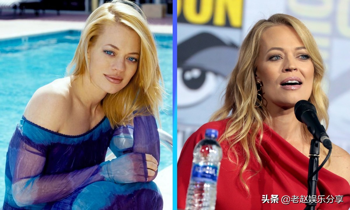 年过半百的港台明星,年过半百的明星