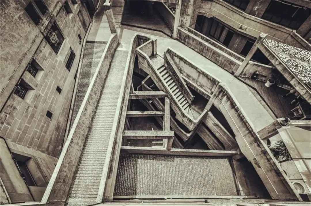 上海13号地铁沿线玩的好地方,上海地铁游玩攻略